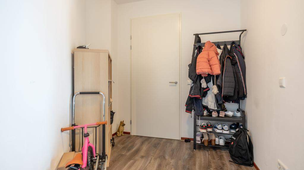 Bild 3 von 21