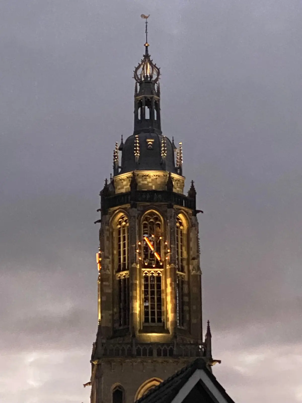 Image 25 sur 28