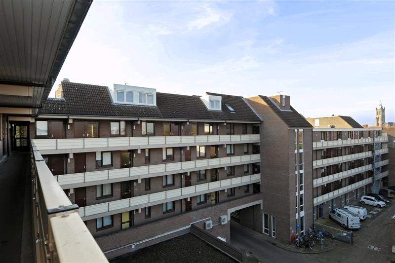 Afbeelding 2 van 14