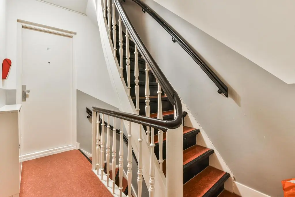 Image 15 of 21