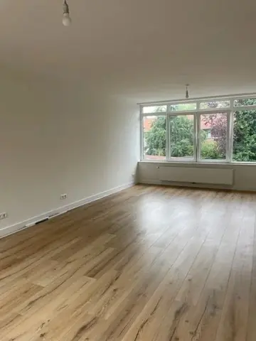 Apartamento Jacob Oppenheimstraat, Eindhoven - En Alquiler