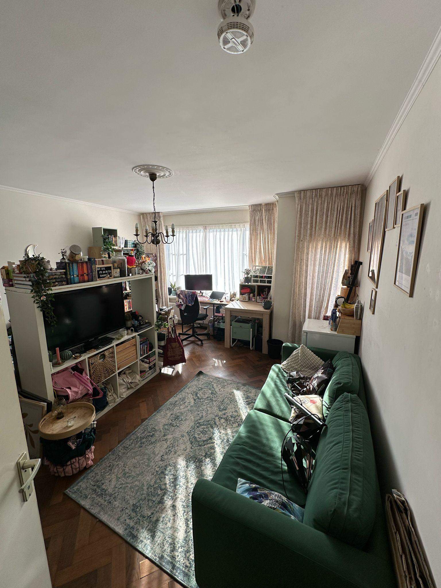 Image 1 of 10
