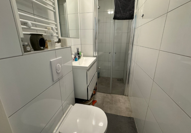 Bild 3 von 10