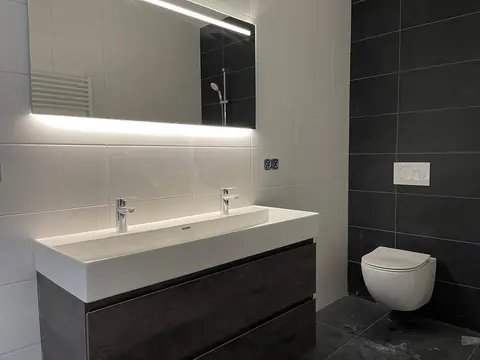 Apartamento en alquiler Mgr. Zwijsenplein, Kerkdriel