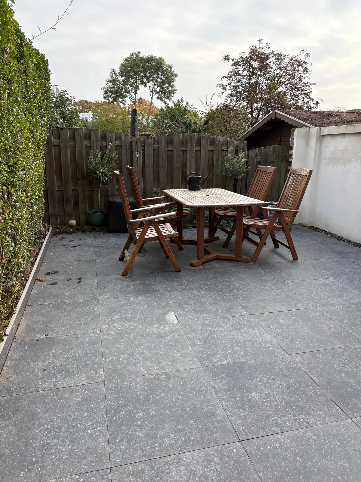 Image 7 of 10