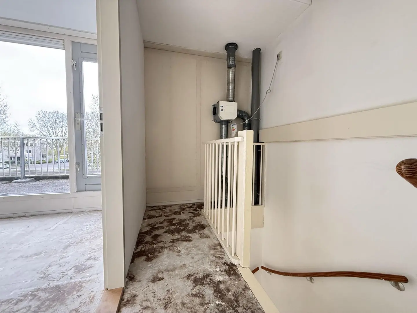Image 19 sur 30