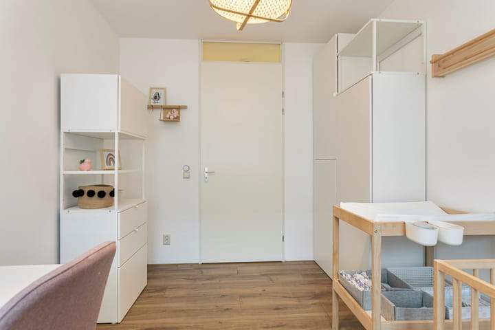 Bild 16 von 29