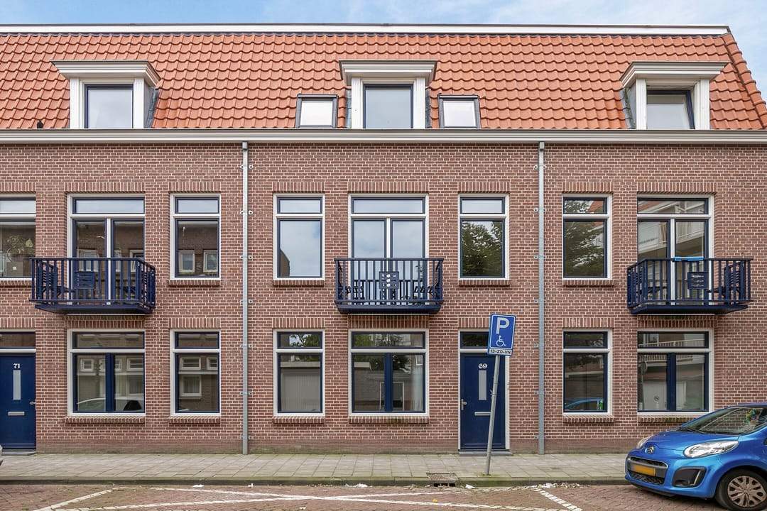 Afbeelding 31 van 35