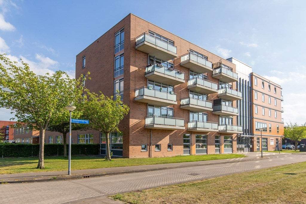 Afbeelding 1 van 35