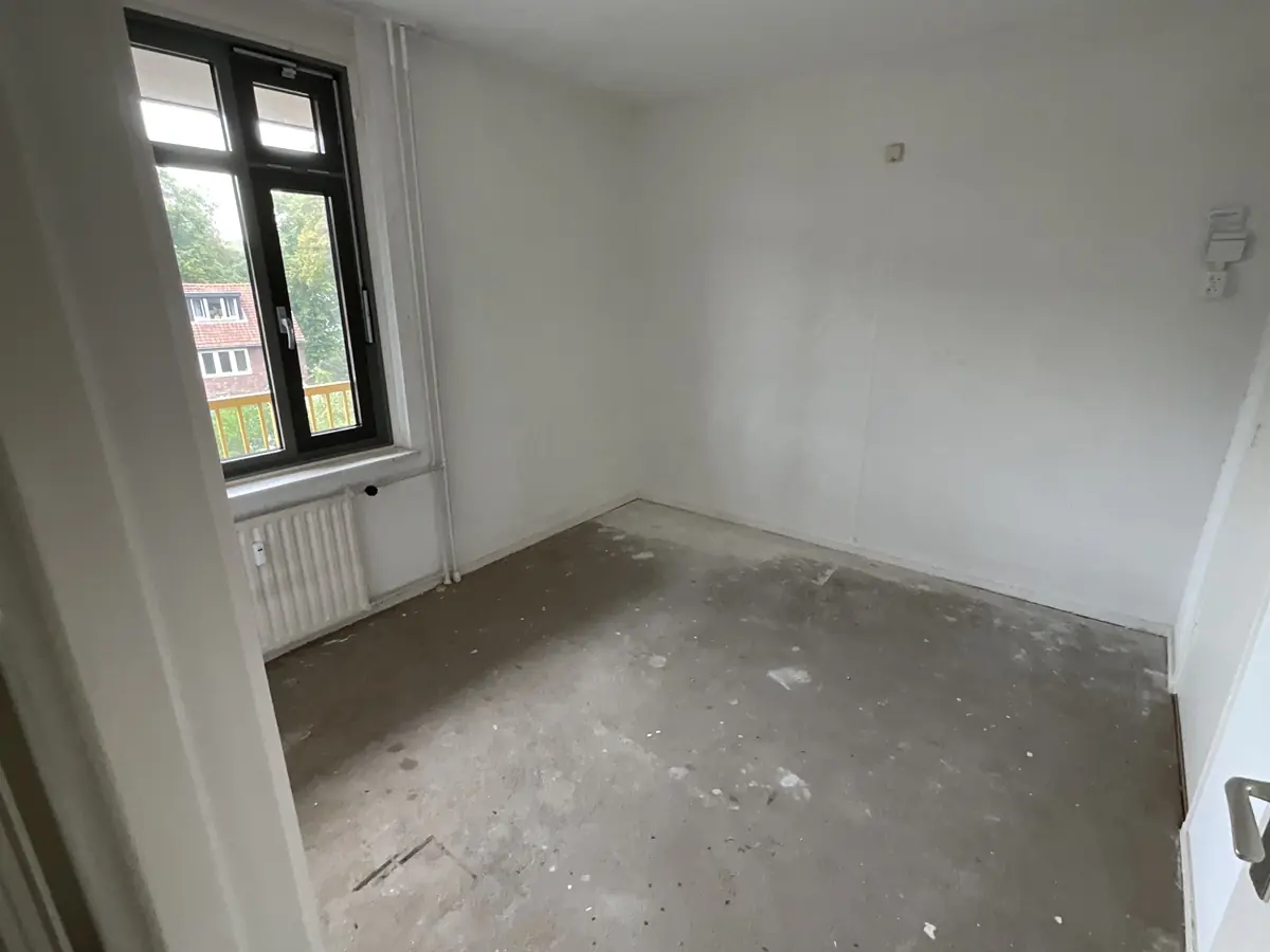 Image 10 of 10