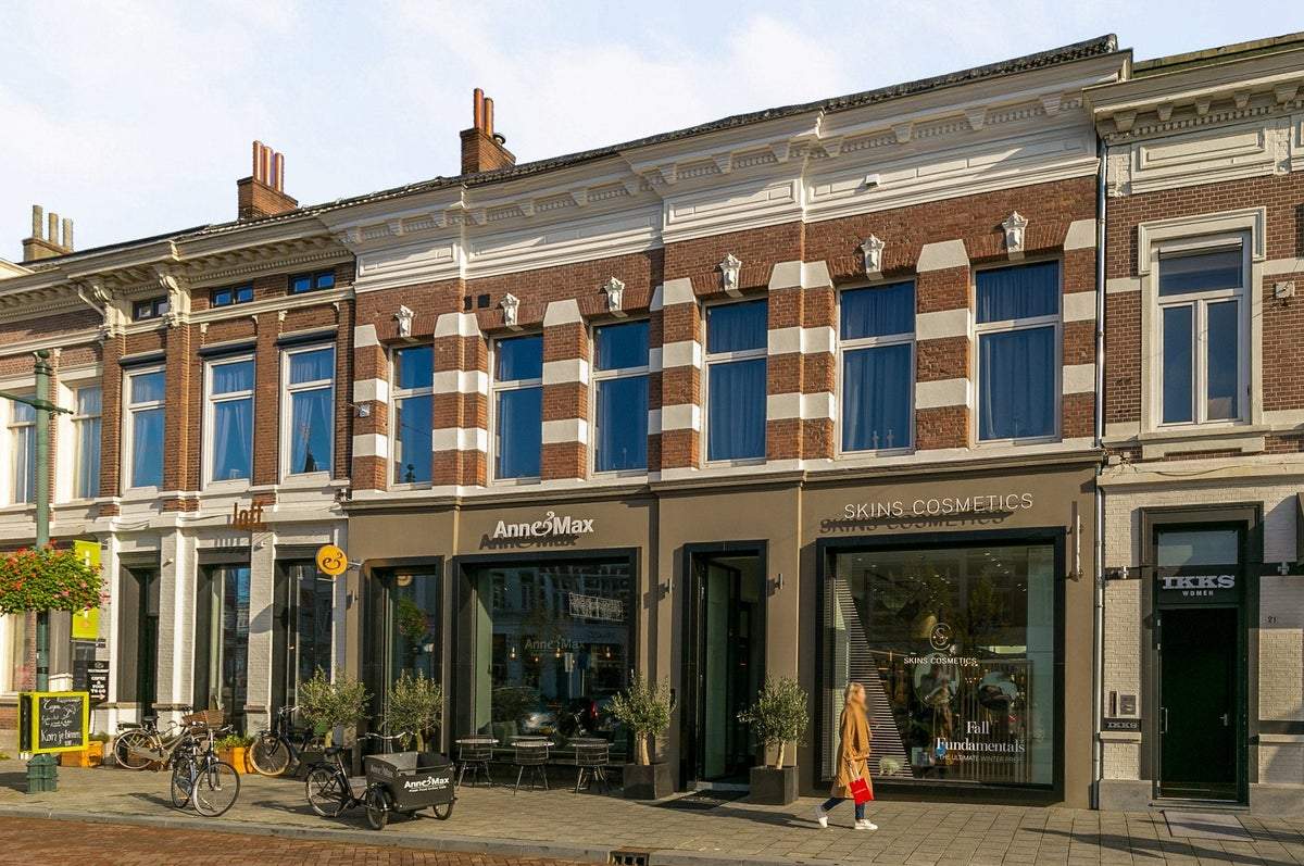 Afbeelding 1 van 20
