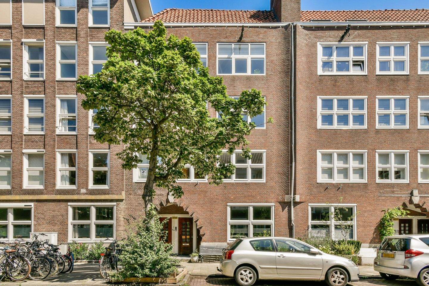 Afbeelding 1 van 12