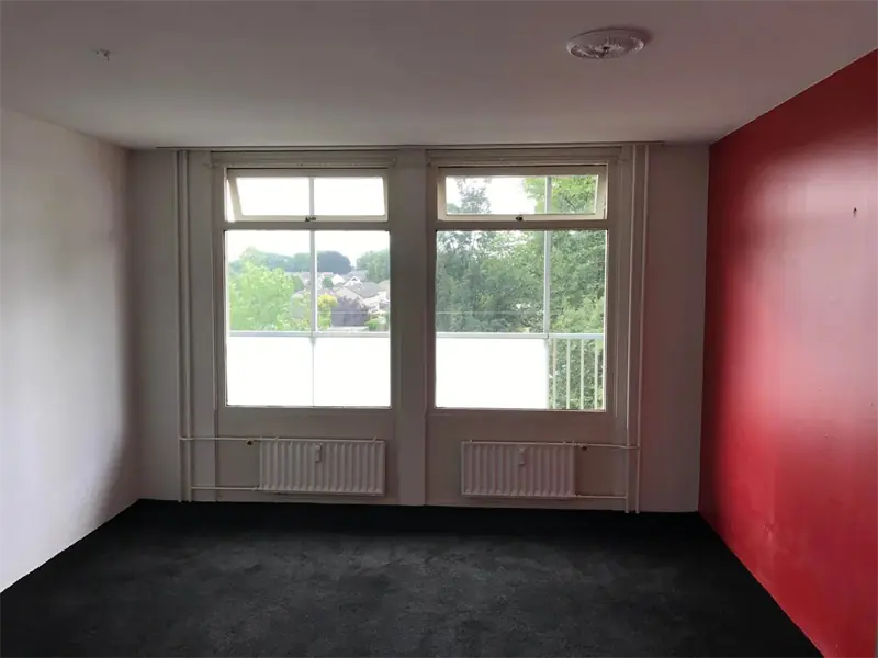 Image 6 of 12