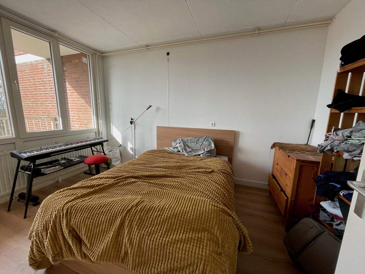 Bild 3 von 16