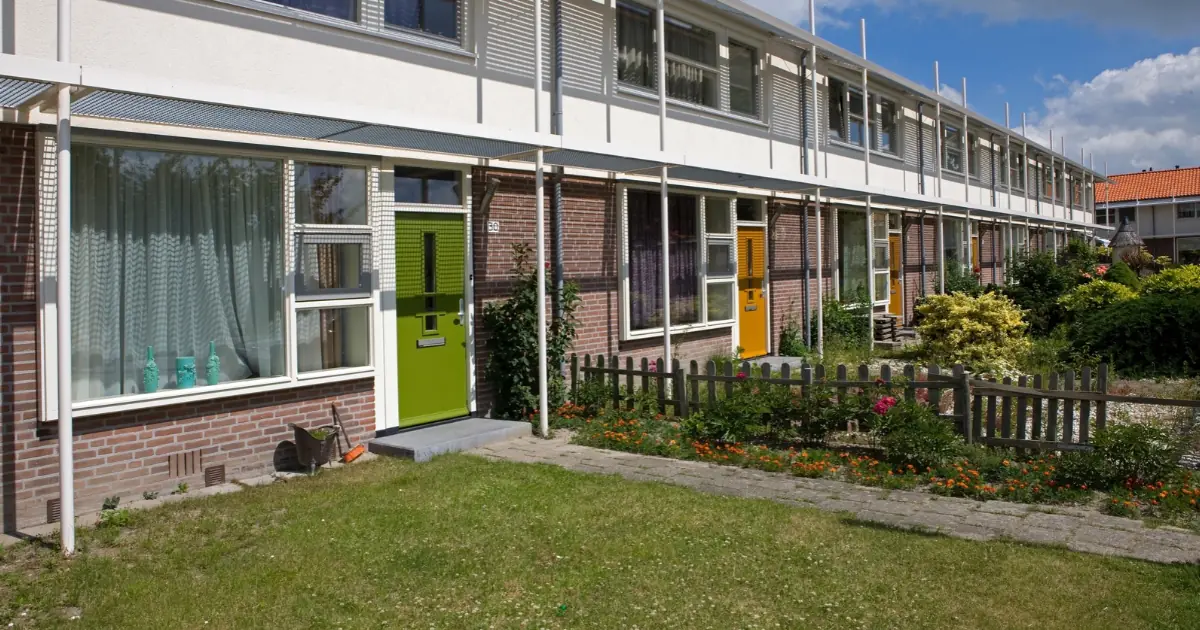 Afbeelding 18 van 24
