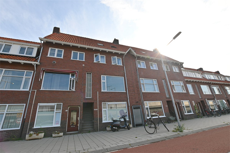 Afbeelding 3 van 5