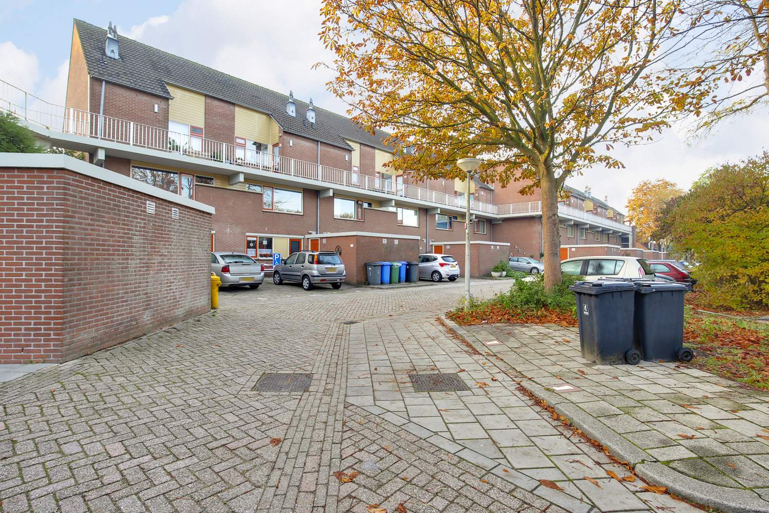 Afbeelding 2 van 6