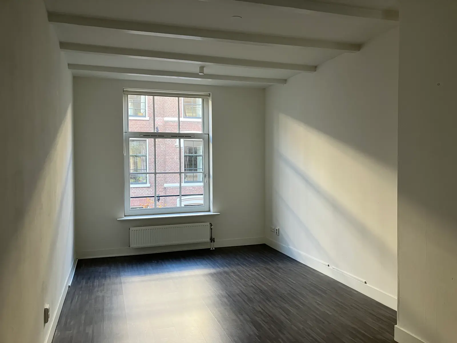 Image 7 of 19