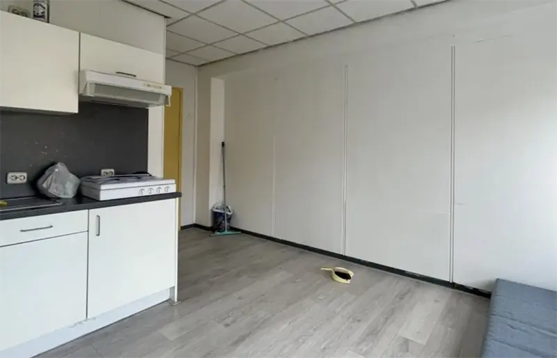Image 4 sur 7