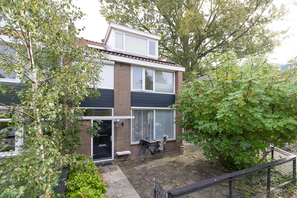 Afbeelding 1 van 36
