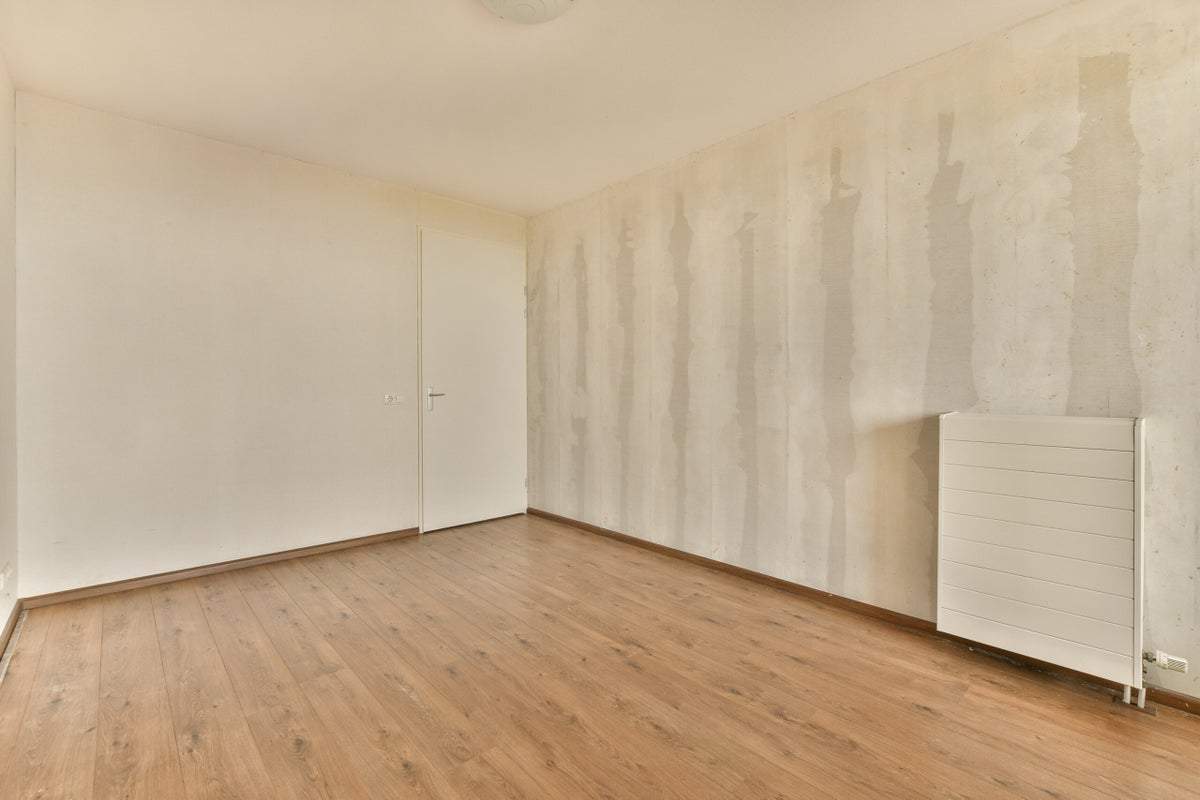 Bild 3 von 6