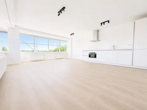 Wohnung Noord West Buitensingel, Den Haag - Zu Vermieten