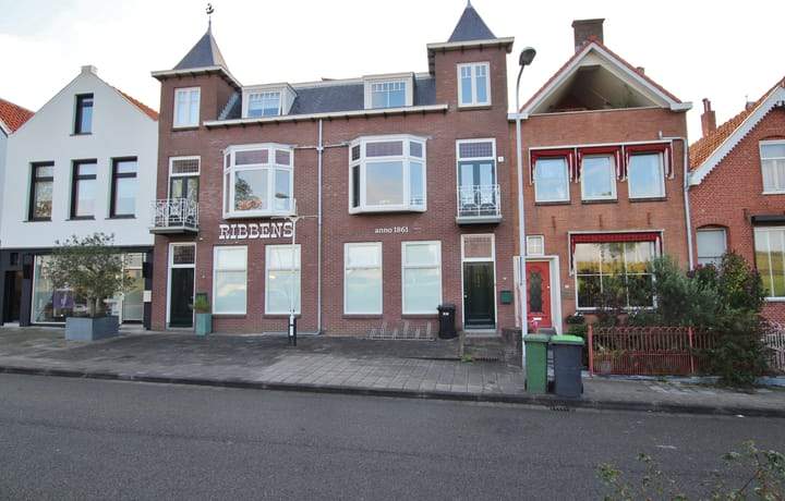 Image 1 sur 1