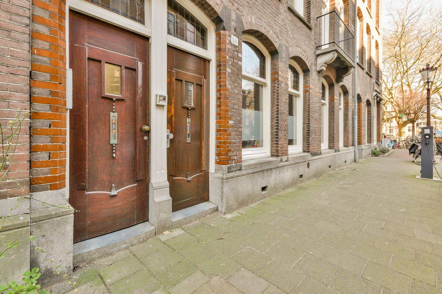 Afbeelding 2 van 12