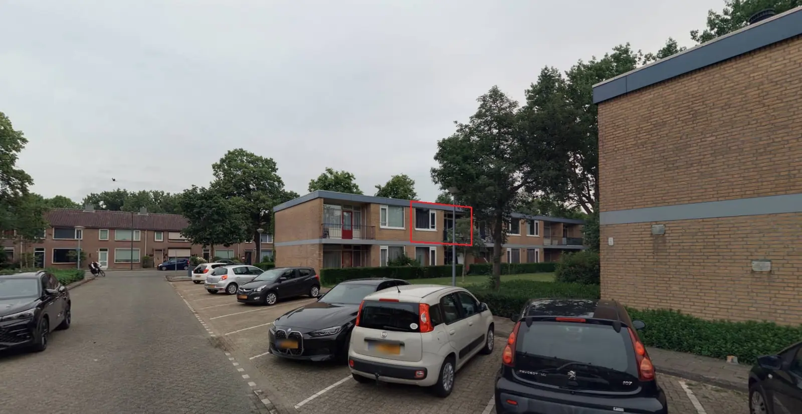 Afbeelding 3 van 11