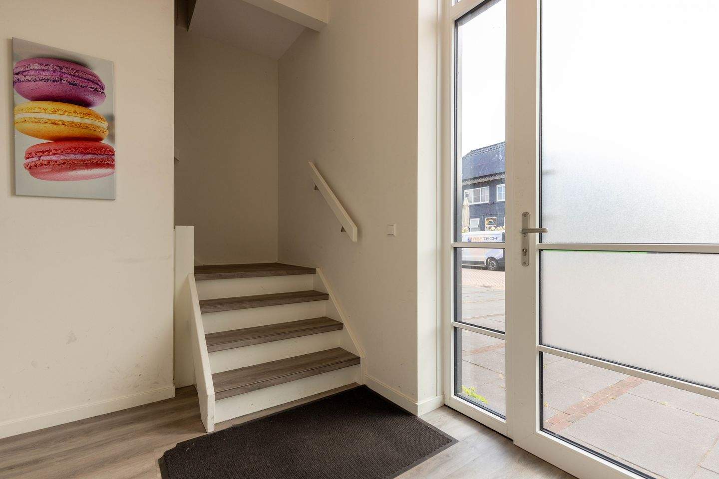 Image 2 of 12