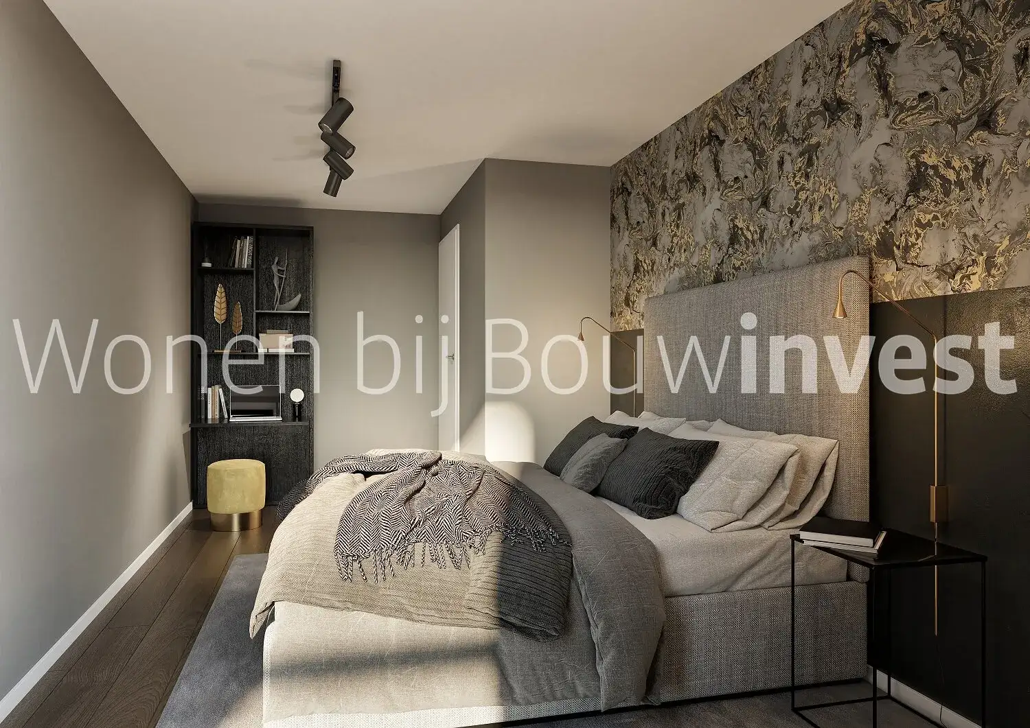 Bild 1 von 4