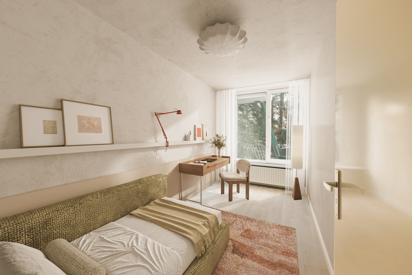 Bild 10 von 15