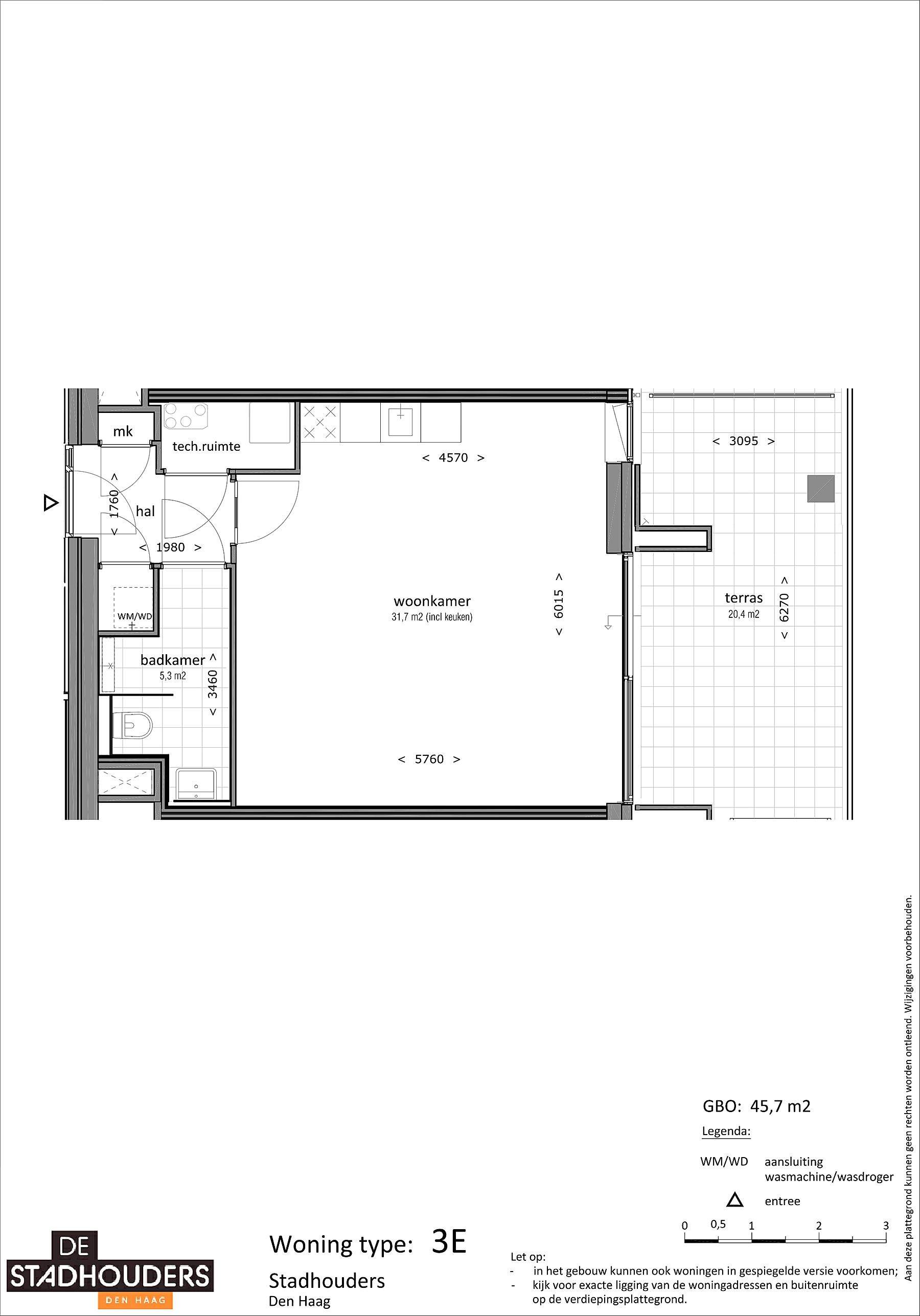 Image 8 of 8