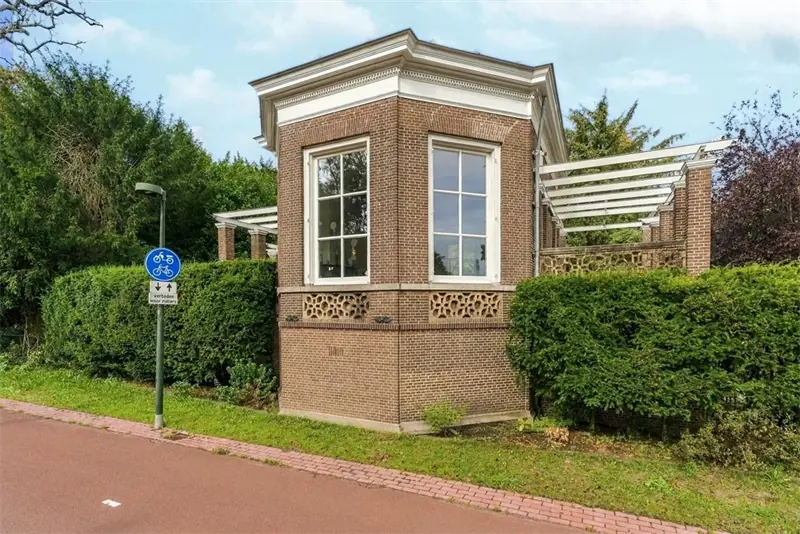 Afbeelding 43 van 44