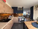 Image 2 of 8