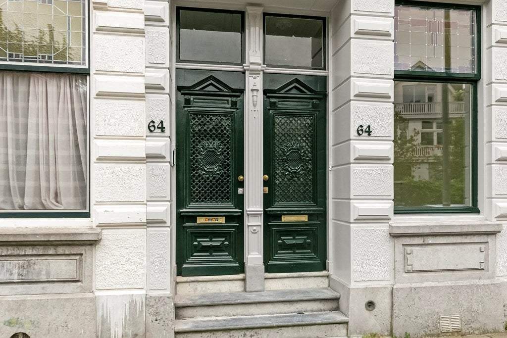 Afbeelding 2 van 21