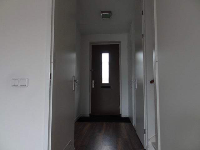 Image 2 of 14