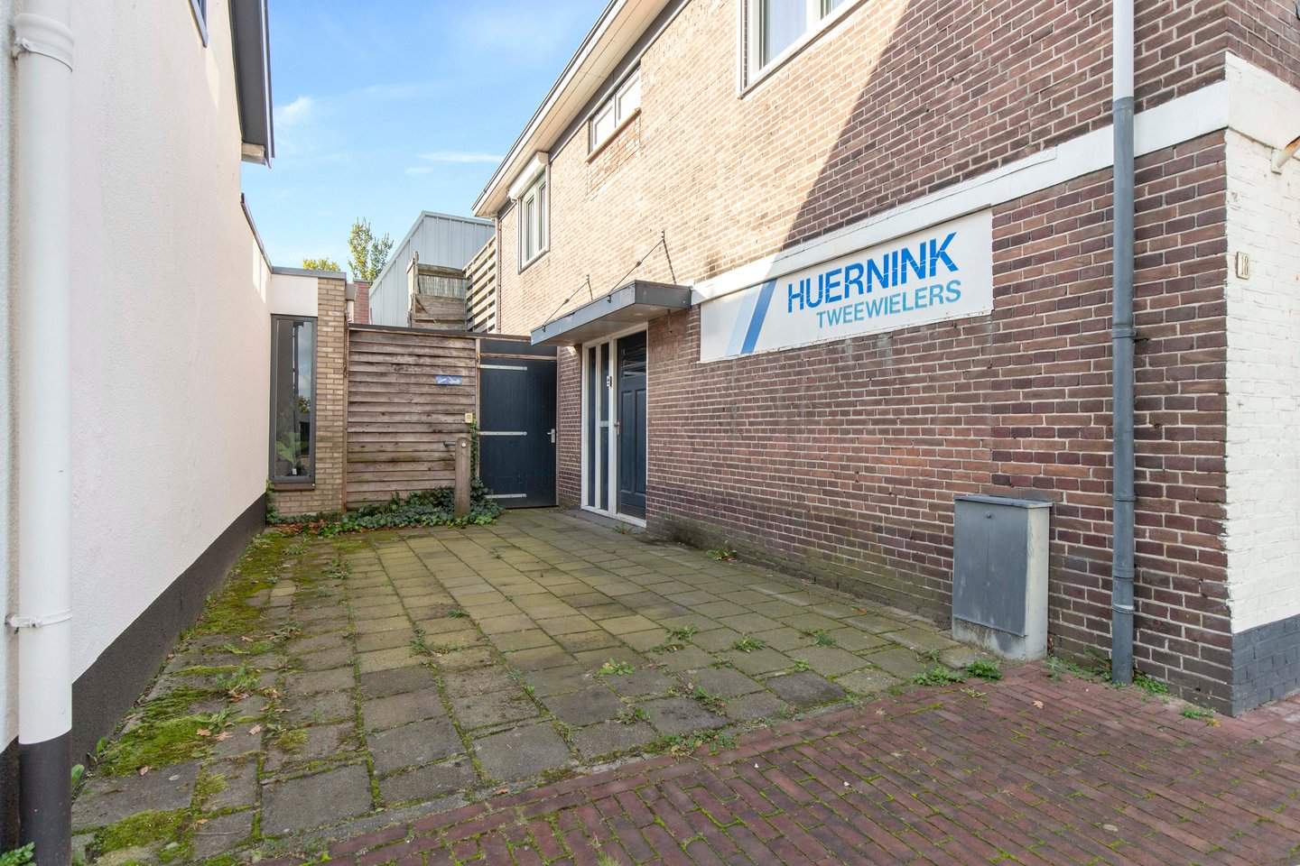 Afbeelding 2 van 12