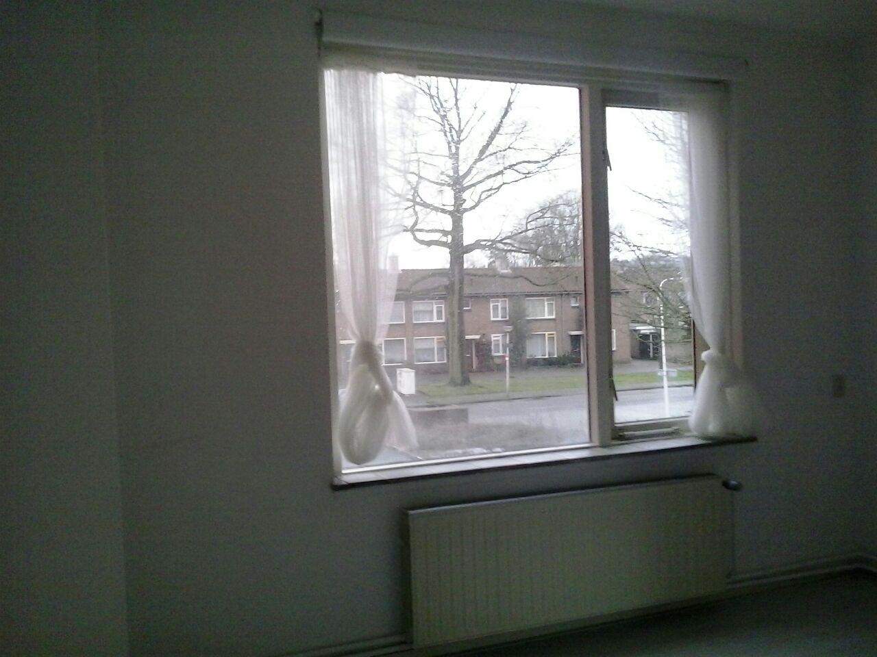 Afbeelding 2 van 5