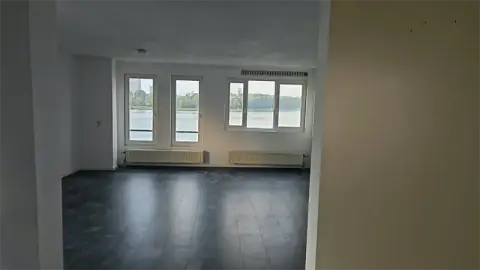 Wohnung Piet Smitkade, Rotterdam - Zu vermieten