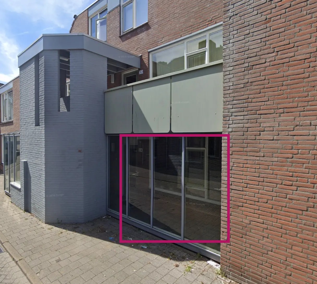 Afbeelding 1 van 2