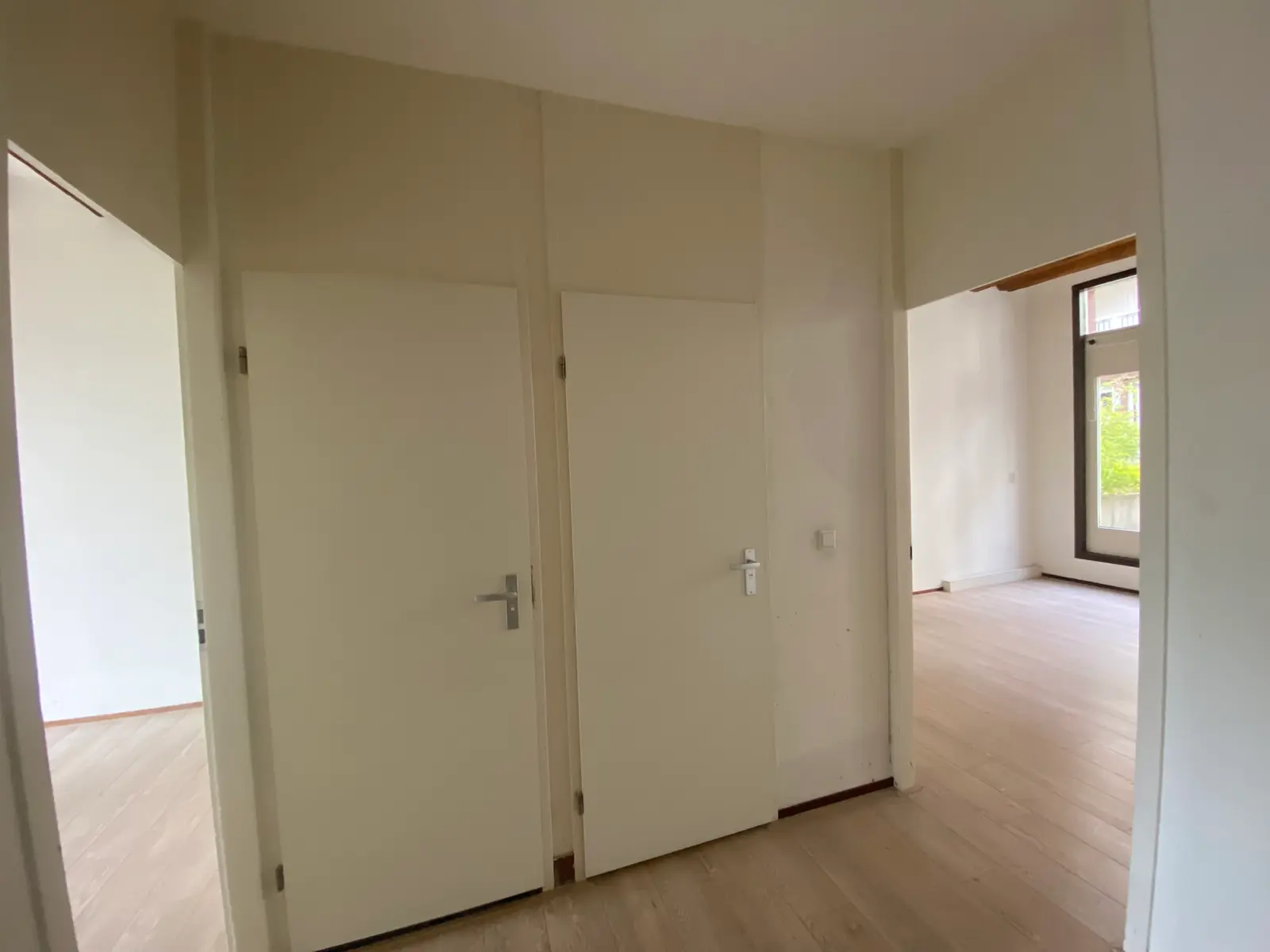 Image 7 sur 22