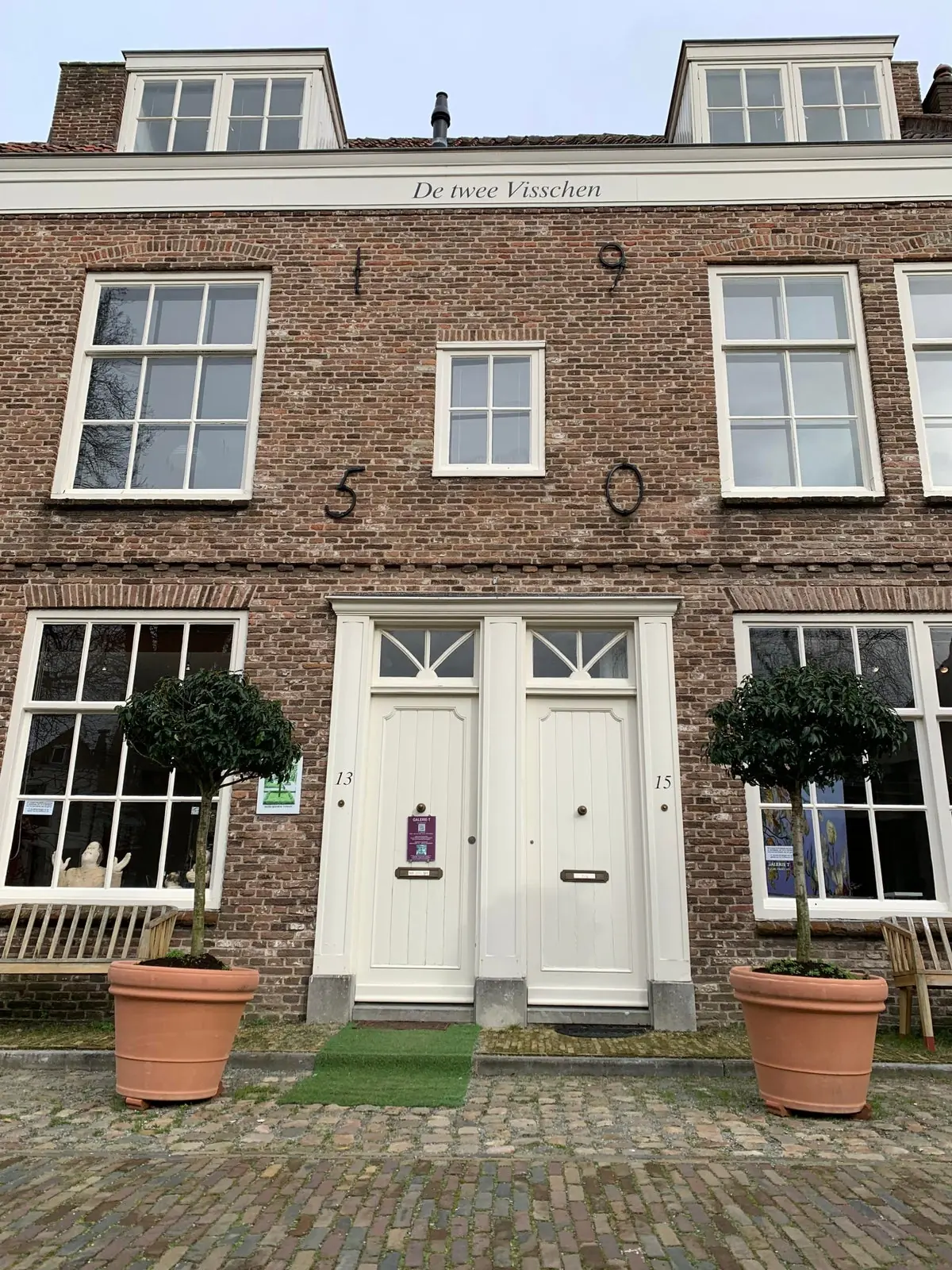 Image 29 of 34