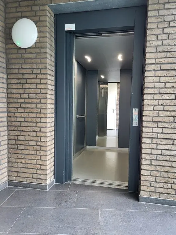 Afbeelding 7 van 32