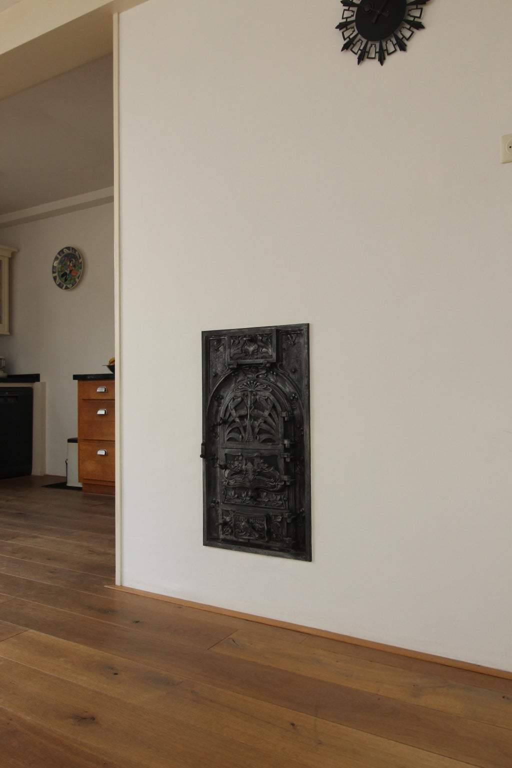 Bild 4 von 41