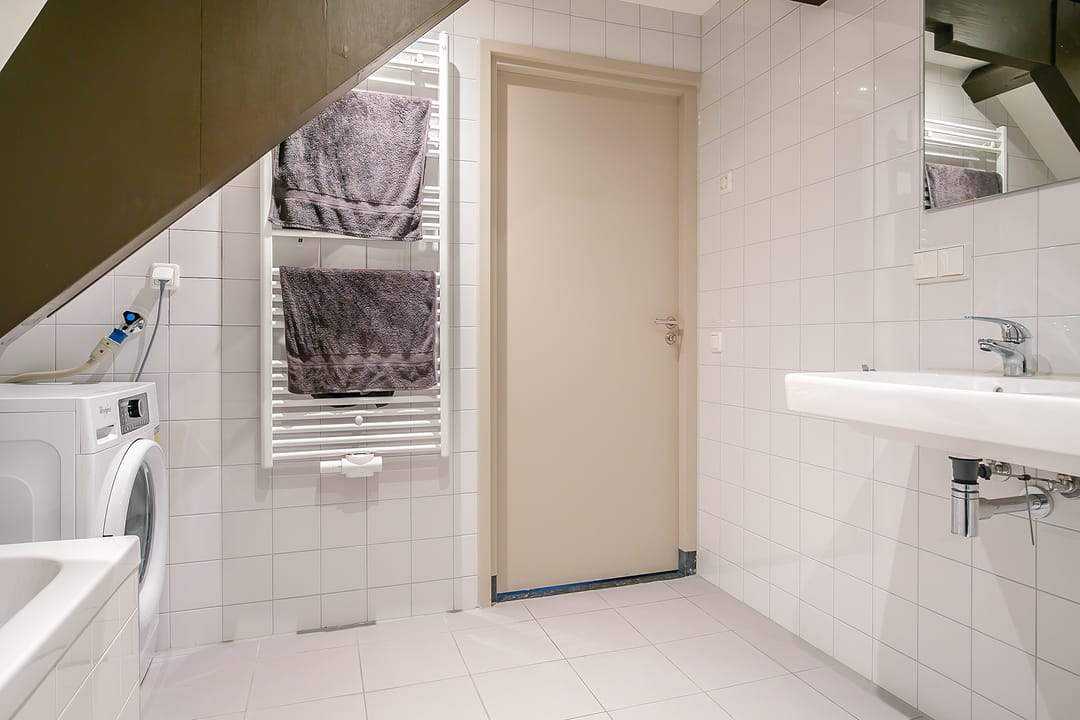 Bild 16 von 38