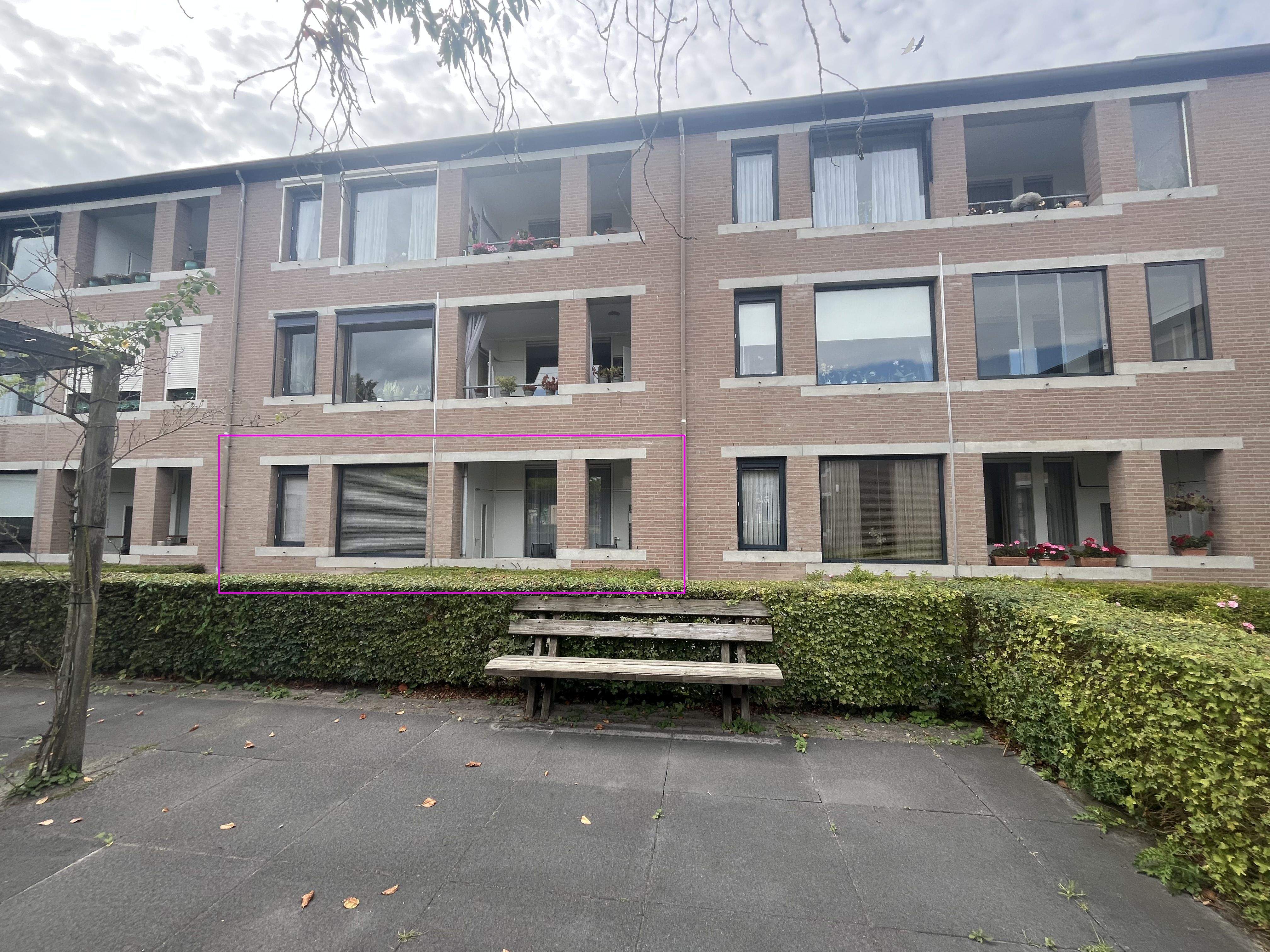 Bild 1 von 7