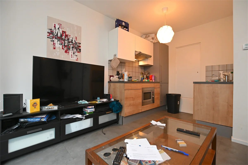Bild 1 von 6