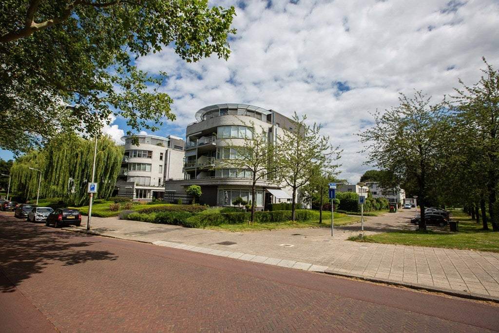 Image 21 of 21