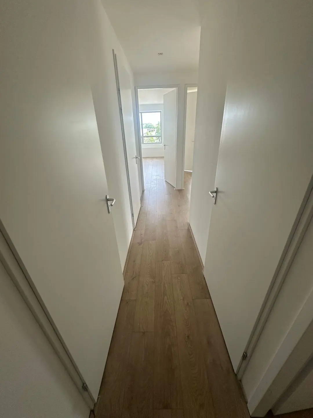 Image 6 of 17